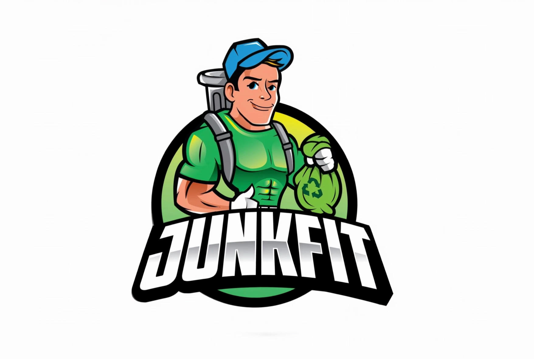 JunkFit